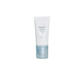 Hyalu CICA Water-fit Sun Serum 50 ML